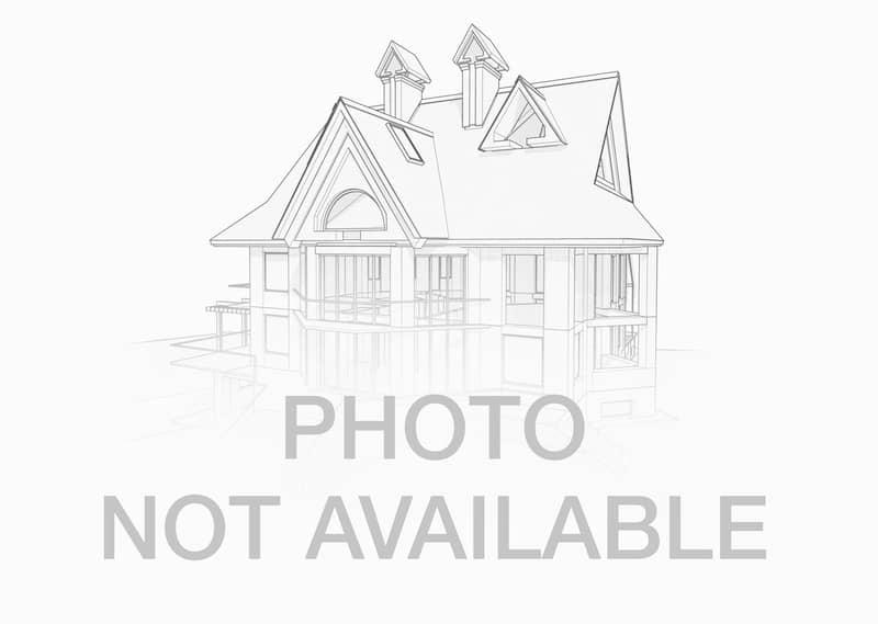 324 Syracuse Street , Mobile, AL 36608